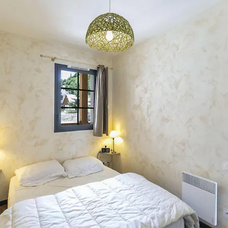 Bel 4 Pers, Terrasse, Parking Prive, Proche Et Thermes - Fr-1-403-98 * Barèges